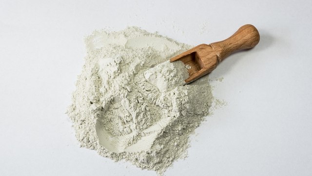 Ménage : découvrez les utilisations insolites de la Maïzena !