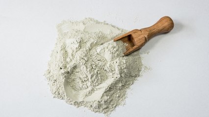 Ménage : découvrez les utilisations insolites de la Maïzena !