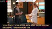 'Pitch Perfect' Star Skylar Astin Joins 'Grey's Anatomy' (EXCLUSIVE) - 1breakingnews.com