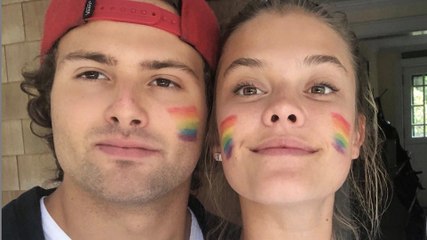 Astro : 5 bonnes raisons de sortir avec son meilleur ami !