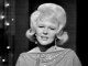 Peggy Lee - I'll Get By
