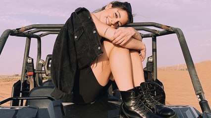 Astro : les signes astrologiques qui n'hésiteront pas une seconde à vous rayer de leur vie