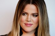Khloe Kardashian, sa touchante déclaration sur la mort de son père