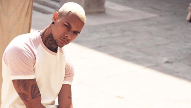 Les Anges 11 : Kentin dévoile les dessous de sa relation avec Astrid Nelsia ! (VIDÉO)