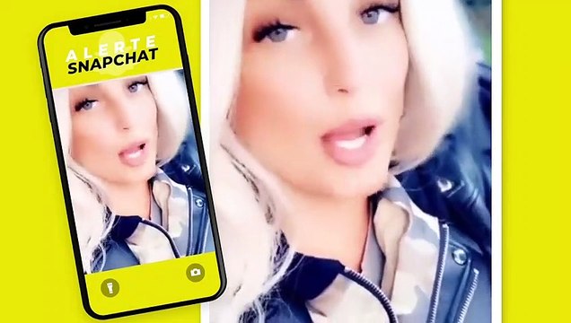 Les Anges 11 : Aurelie Dotremont accusée de racisme, elle répond à la polémique ! (VIDÉO)