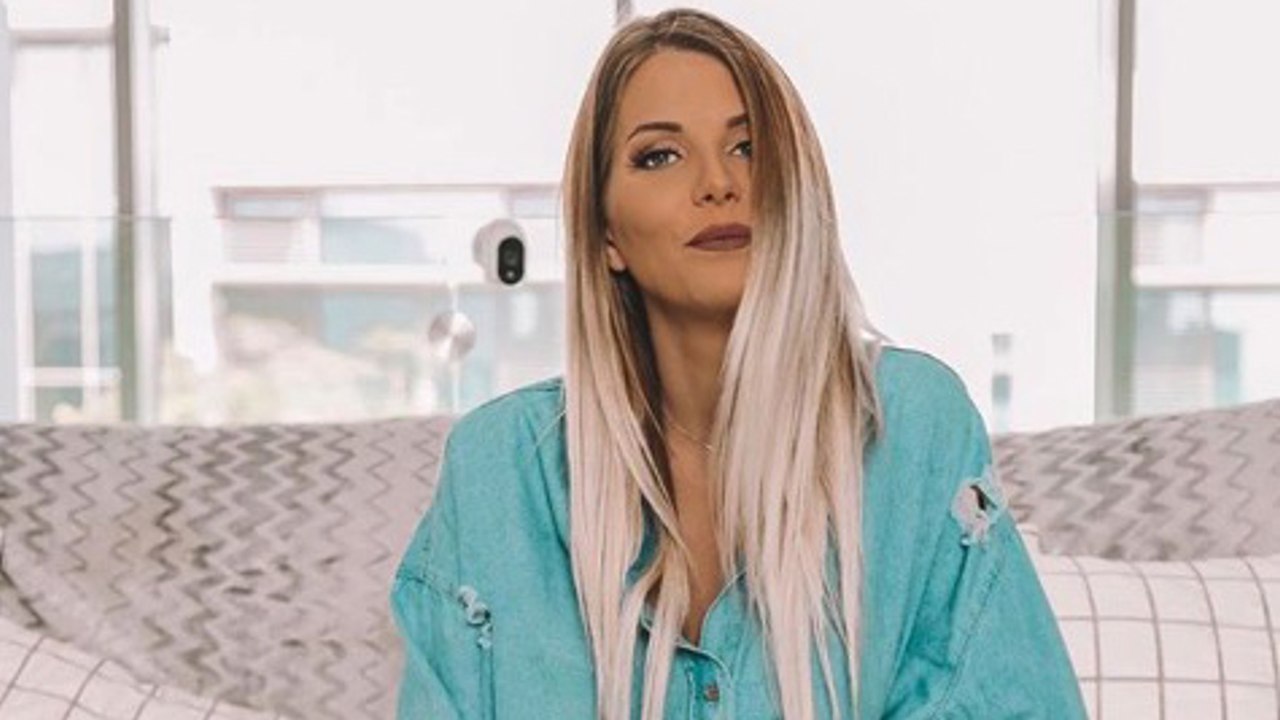 LMAT : Jessica Thivenin pose une question inattendue à ses abonnés... (PHOTO)