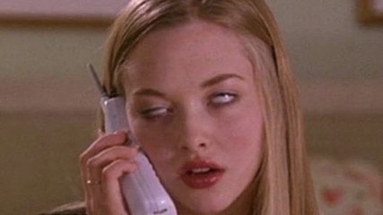 Comment réagissez-vous en cas de critiques selon votre signe astrologique ?