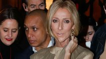 Céline Dion : très amaigrie, elle explique pourquoi elle a perdu autant de poids