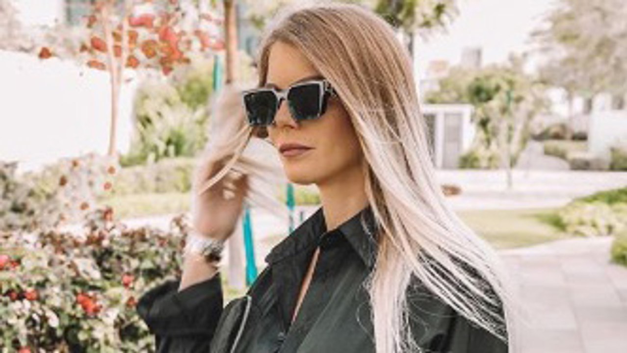 Jessica Thivenin se moque de la nouvelle passion de son chéri, Thibault Garcia (VIDÉO)