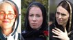 Attentat : ces femmes portent un hijab pour soutenir les victimes de Christchurch