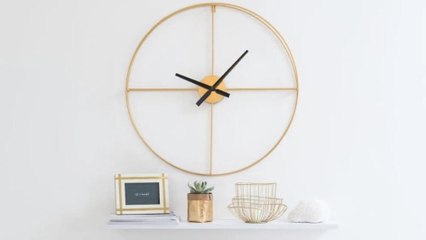 Astro : l'objet déco qu'il vous faut absolument selon votre signe