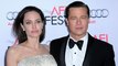 Angelina Jolie et Brad Pitt : les deux ex bientôt réconciliés ?