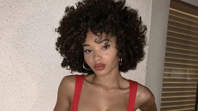 Astro : 5 signes que vous êtes Cancer