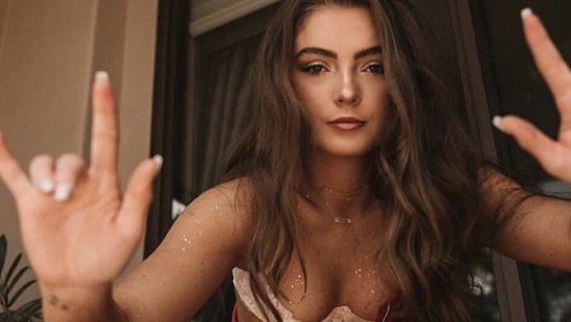 Astro : 5 signes que vous êtes Lion