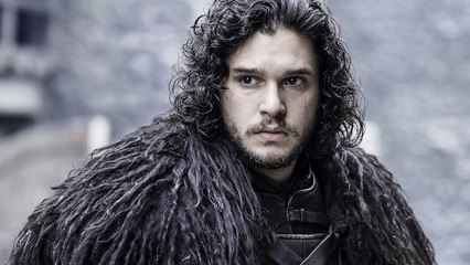 Game of Thrones : un détournement étonnant de la série... créé pour la bonne cause !