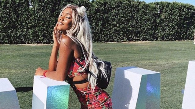 Astro : 5 signes que vous êtes Verseau