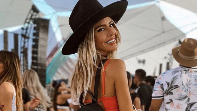 Astro : 5 signes que vous êtes Poissons