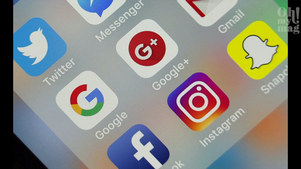 Stalker son ex sur les stories Instagram sans être repéré.e ? On vous explique comment !