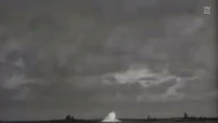 Ces 6 couples astrologiques sont toxiques, à fuir de toute urgence !