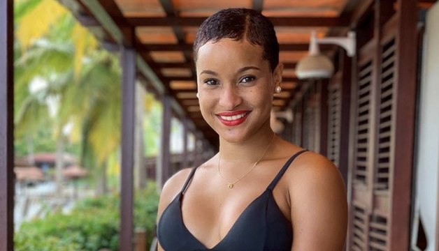 Quel genre de femme êtes-vous selon votre signe astrologique ?