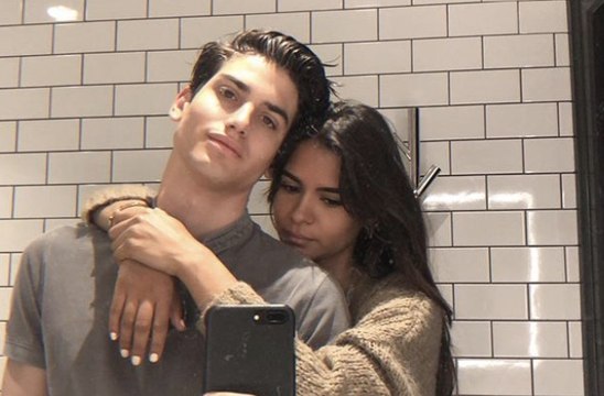 Astro : 5 signes que vous êtes prêt à vous remettre en couple