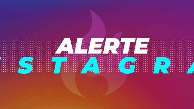 La Bataille des Couples 2 : Dylan Thiry présente sa petite sœur