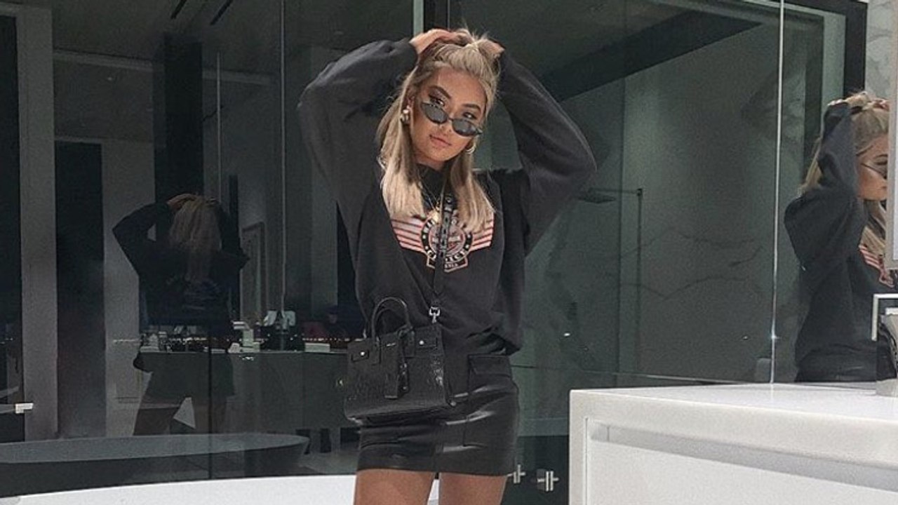 3 choses à ne surtout pas dire à un Taureau, attention danger !