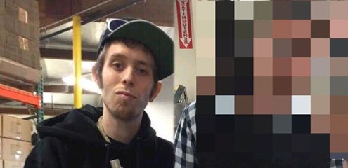 Accro aux drogues, il arrête tout pendant un an et se transforme radicalement