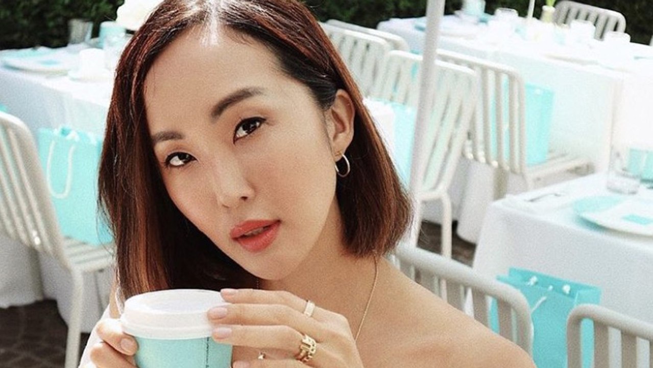 3 choses à ne surtout pas dire à un Gémeaux, attention danger !