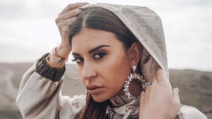 Martika Caringella : son avant/après surprenant ! (VIDÉO)