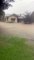 Flood impact in Lismore NSW | March 4, 2022 | South Coast Register