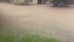 Flood impact in Lismore NSW | March 4, 2022 | South Coast Register
