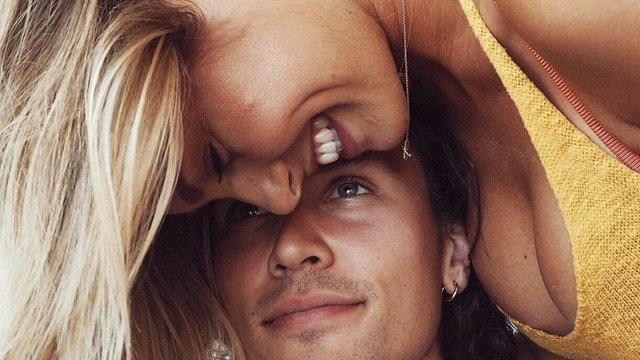 5 petits gestes simples qui vont rendre votre relation très forte