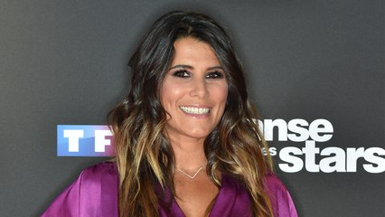 Karine Ferri s'affiche en maillot de bain lors de ses vacances, et elle est canon !