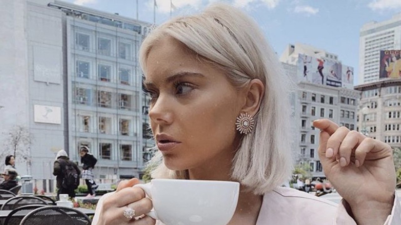 3 choses à ne surtout pas dire à un Cancer, attention danger !