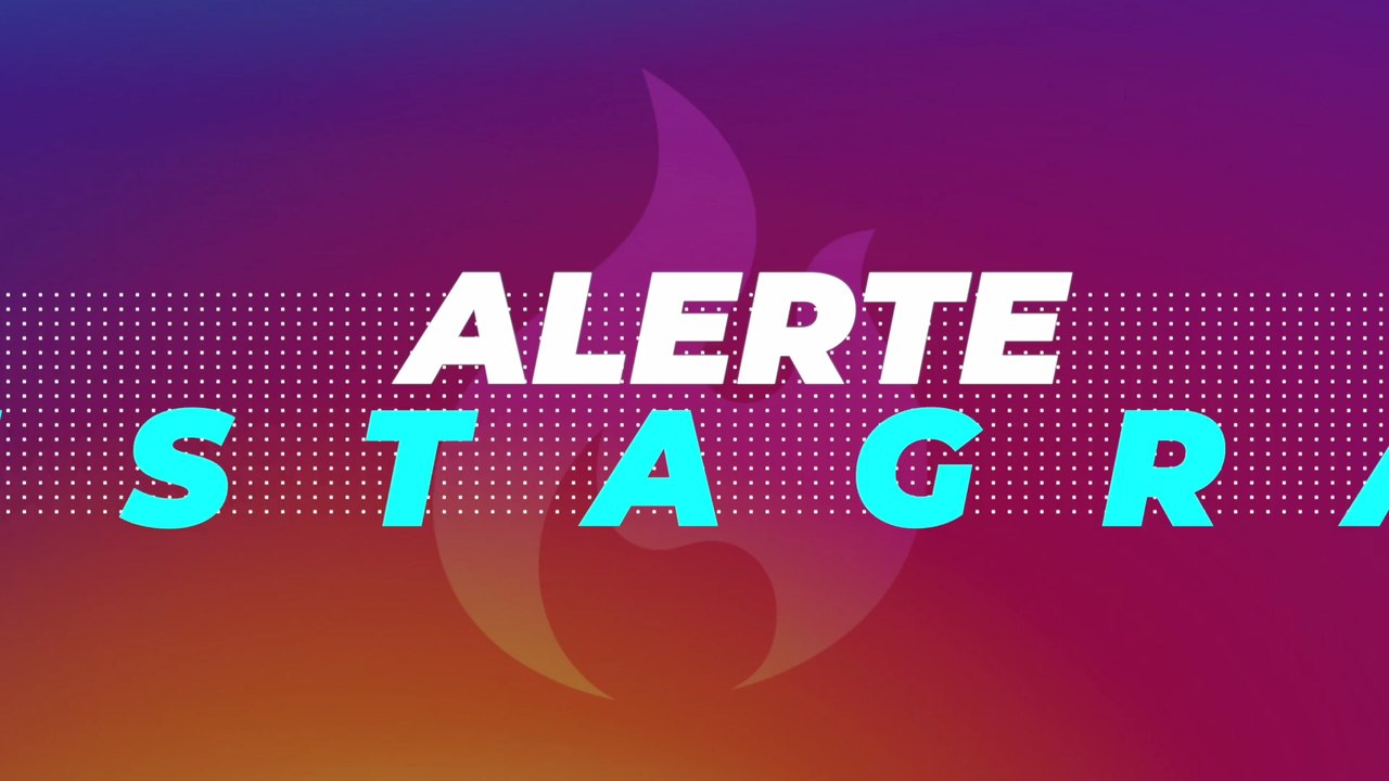 Emily Ratajkowski dévoile ses fesses dans un maillot de bain quasi-invisible