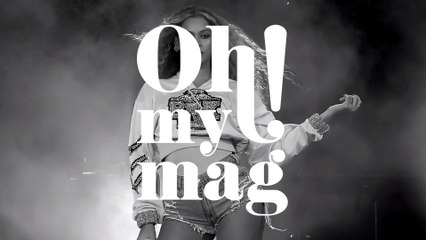 Emmy Awards : Beyoncé repart sans trophée, ses fans sont furieux