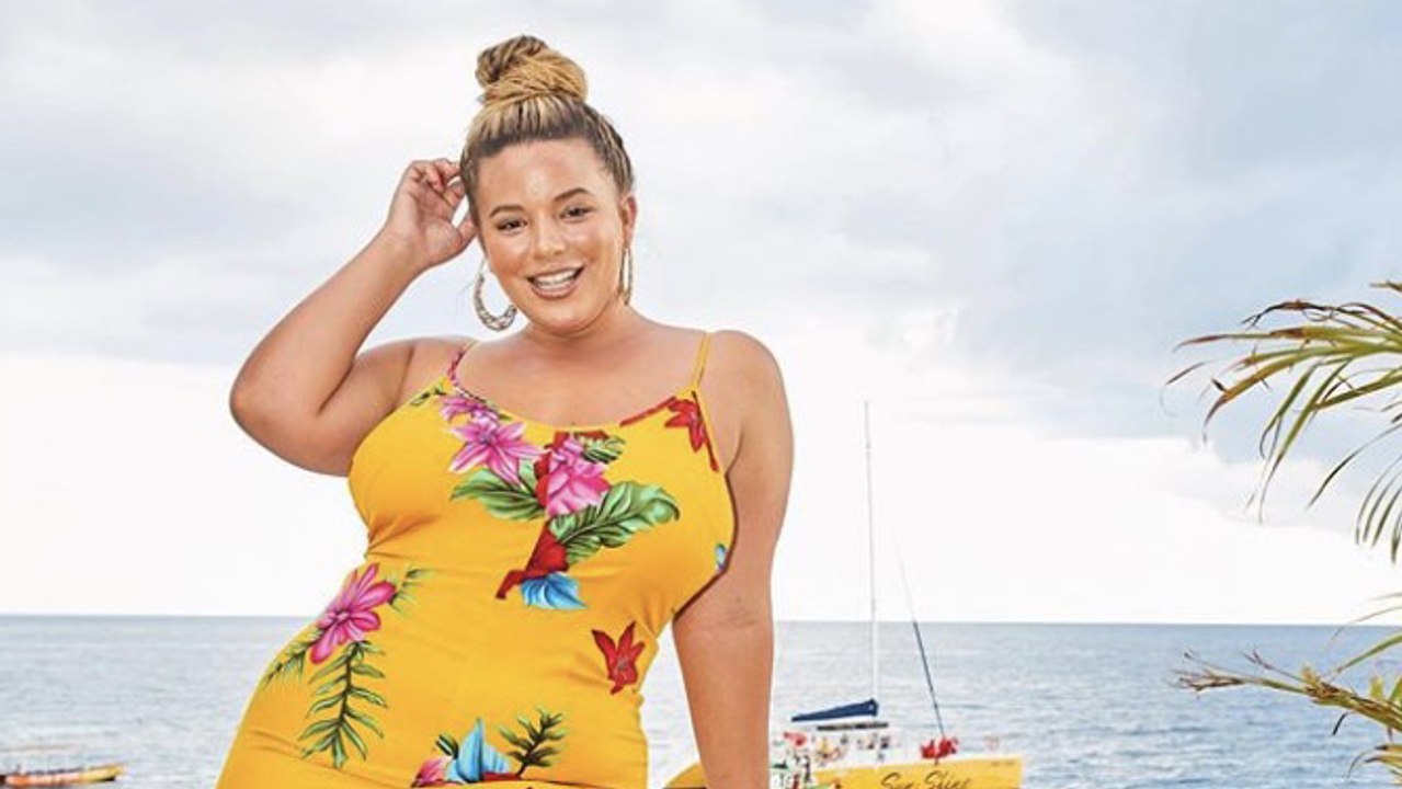 Ces 5 signes astrologiques ont une grande intelligence émotionnelle...