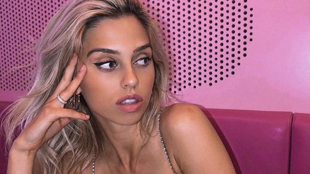 Il est très difficile de rester en contact avec ces 3 signes astrologiques, ils ne répondent jamais !