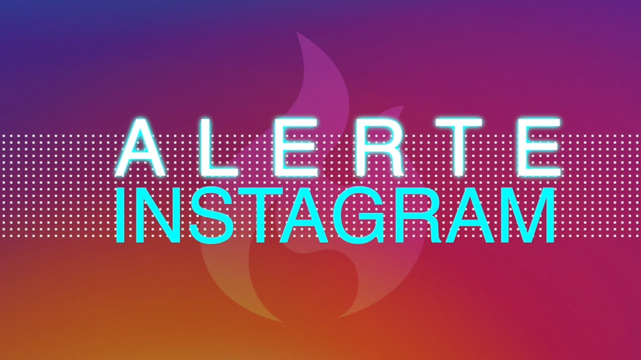 Divorce de Liam Hemsworth et Miley Cyrus : la chanteuse répond aux rumeurs sur ses infidélités présumées (VIDÉO)