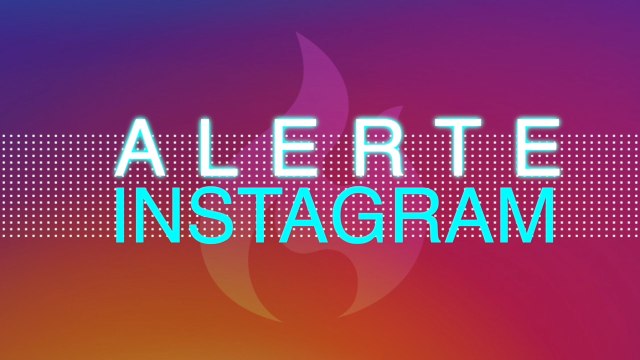 Divorce de Liam Hemsworth et Miley Cyrus : la chanteuse répond aux rumeurs sur ses infidélités présumées (VIDÉO)