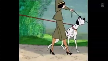 Voici l'endroit où vous avez le plus de chance de rencontrer l'amour selon votre signe astrologique