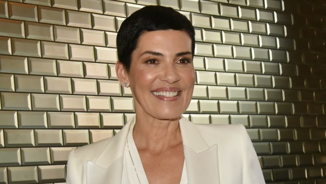 Cristina Cordula lynchée à cause d'une publication sur les réseaux