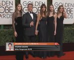 Anugerah Golden Globe ke-74