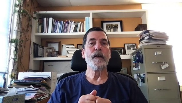 Peter Hille on how the Hunter can prepare for a clean energy future | Newcastle Herald | March 4, 2022