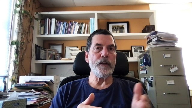 Peter Hille on the decline of coal and the Hunter's clean energy future | Newcastle Herald | March 4, 2022