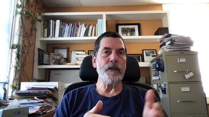 Peter Hille on the decline of coal and the Hunter's clean energy future | Newcastle Herald | March 4, 2022