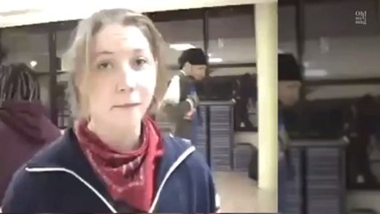 Ces 5 signes astrologiques sont incapables de dire " non"