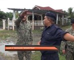 Banjir di Terengganu semakin pulih