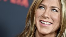 Jennifer Aniston affirme que Friends pourrait bientôt faire son retour ! (VIDÉO)